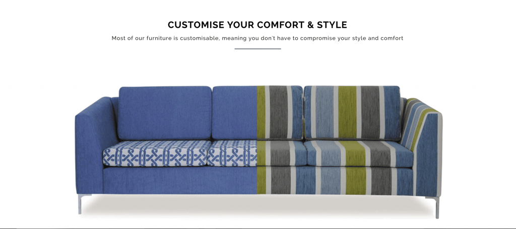 Livingwithstyle-WebGraphic