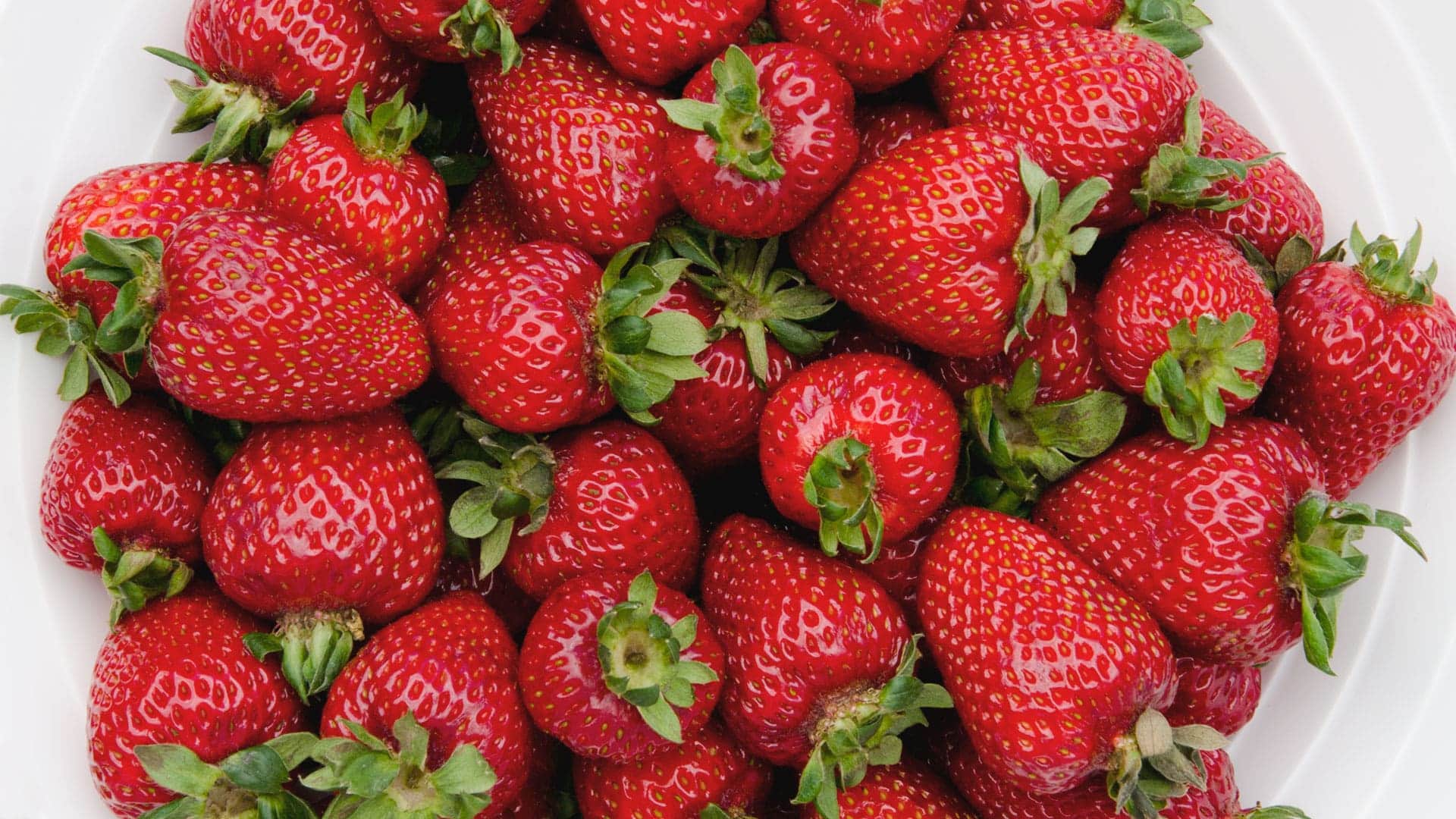 Redwood-Cherries-Berries Redwood-Cherries-Berries