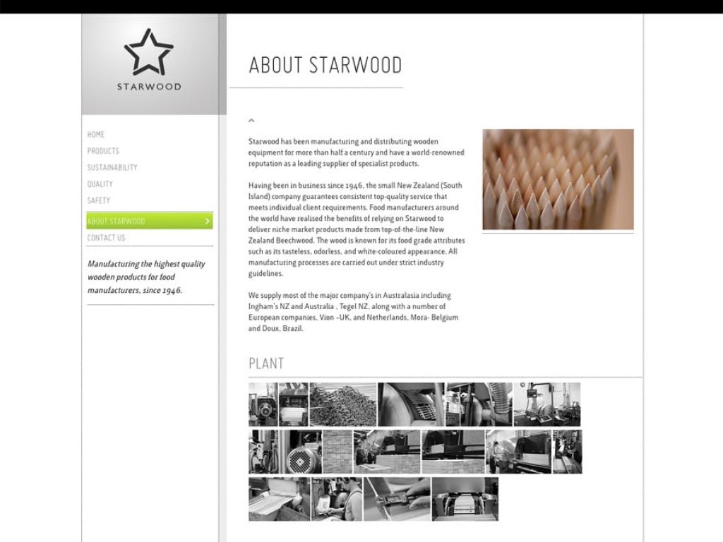 Starwood-Website-04
