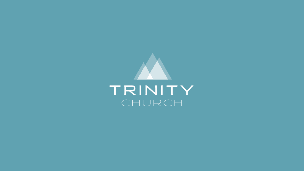 Temuka-Trinity-Church-Logo