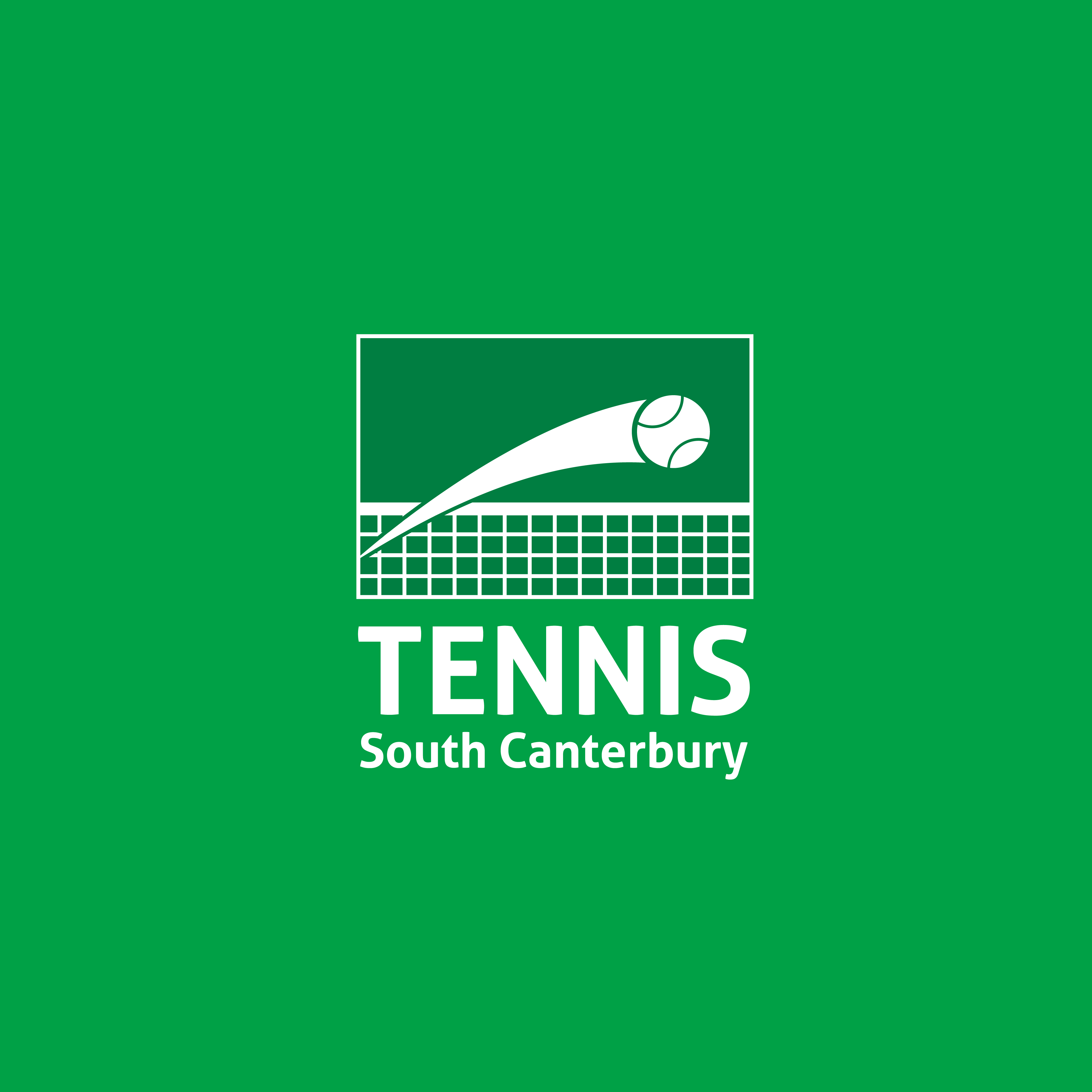 Tennis-SC-Logo-22 Tennis-SC-Logo-22