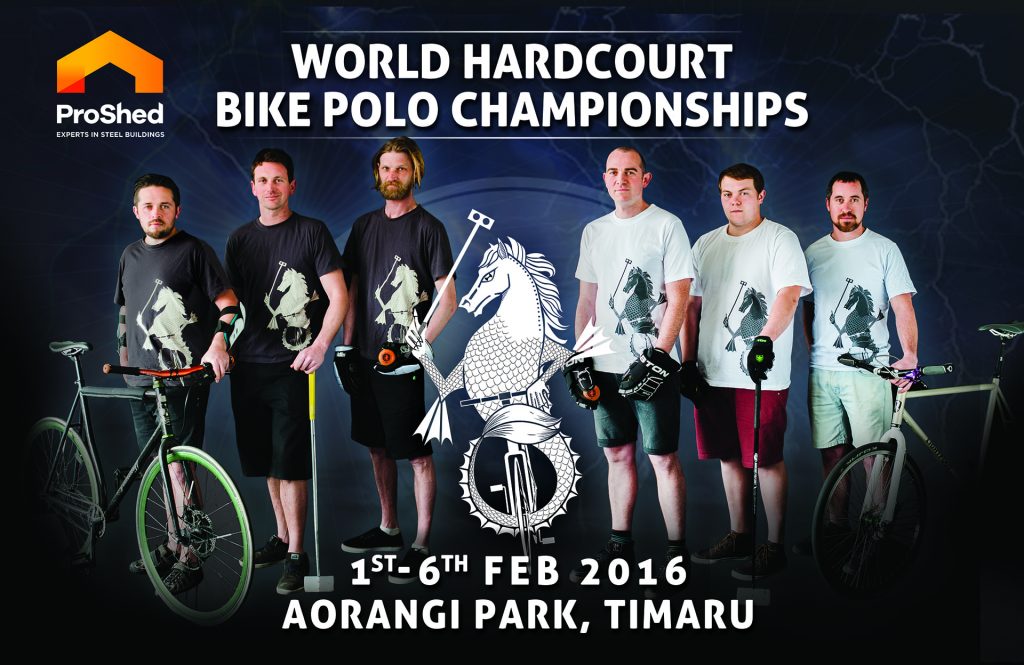 billboard_01-NO LOGO