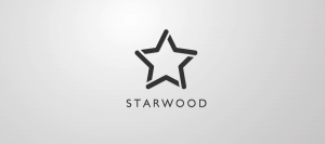 starwood-Logo