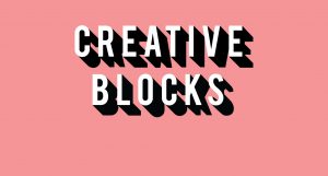Creative Blocks-Yellow_Design