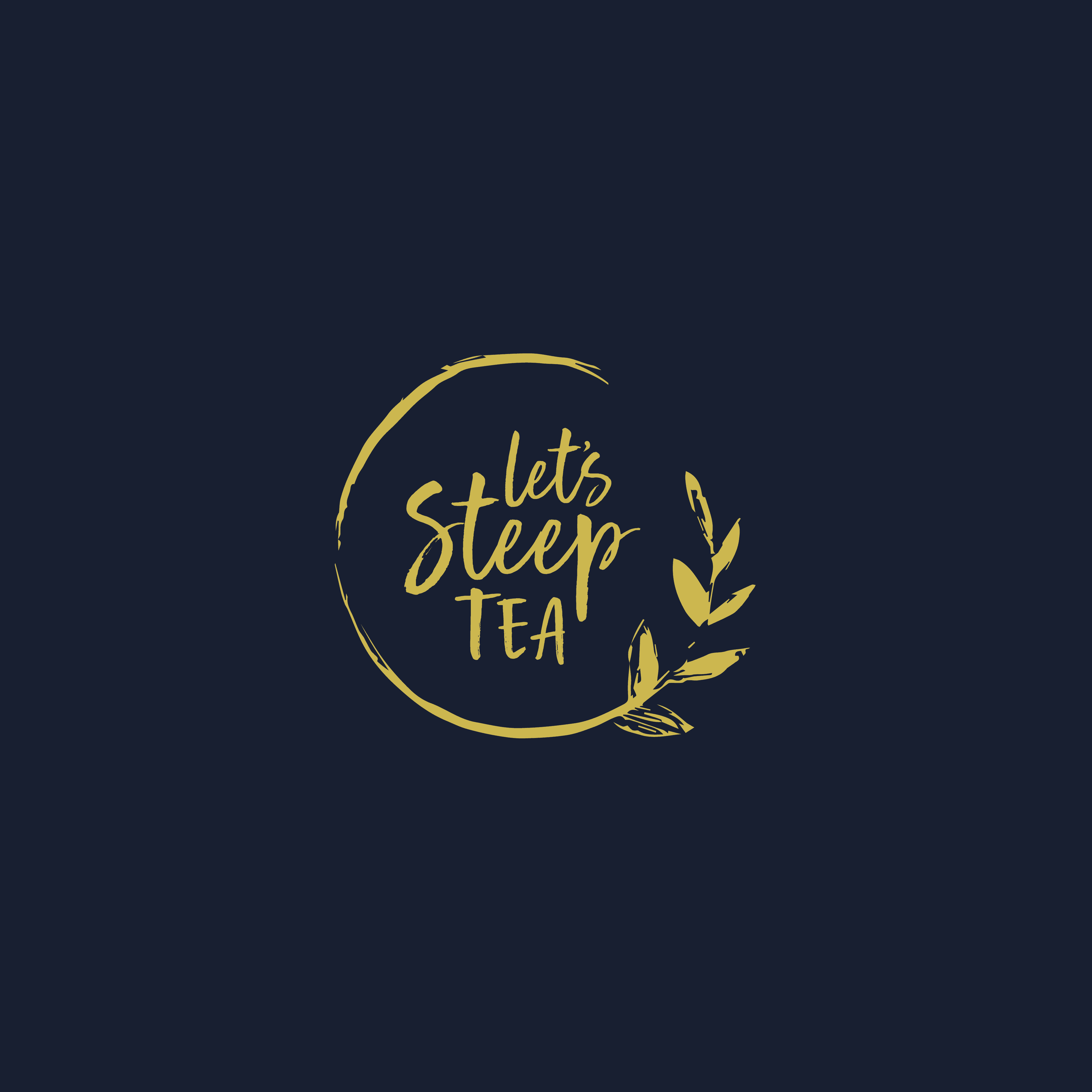 Let's Steep Tea Portfolio Featured_Let's Steep Tea Hero Image copy Let's Steep Tea Portfolio Featured_Let's Steep Tea Hero Image copy