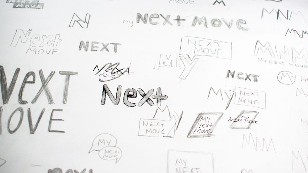 MNM Portfolio Sketches (1 of 4)