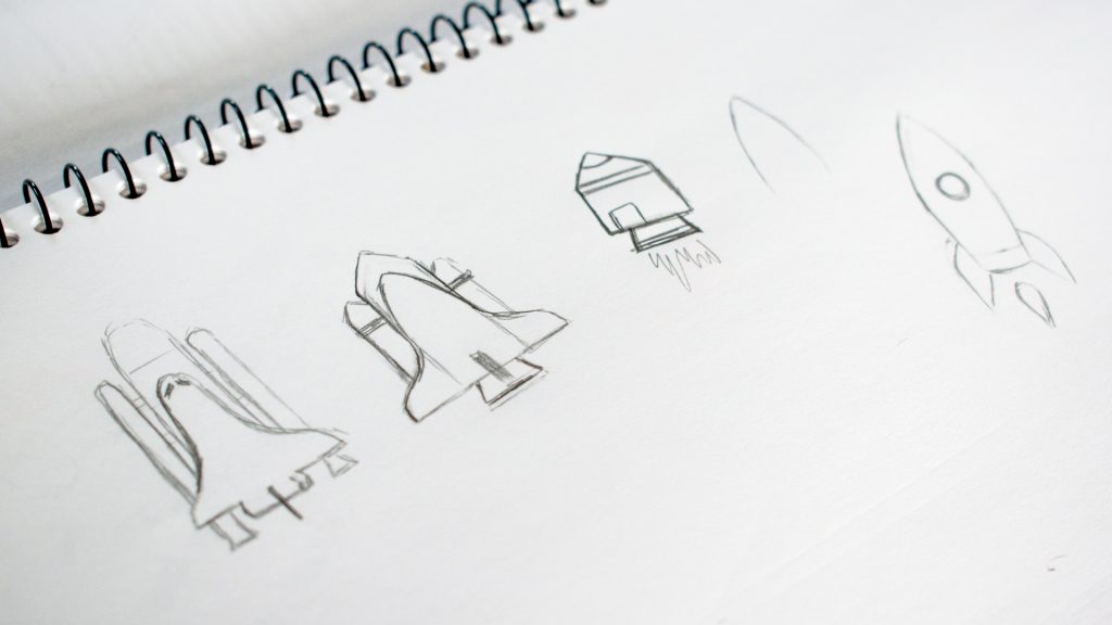 MNM Portfolio Sketches (2 of 4)