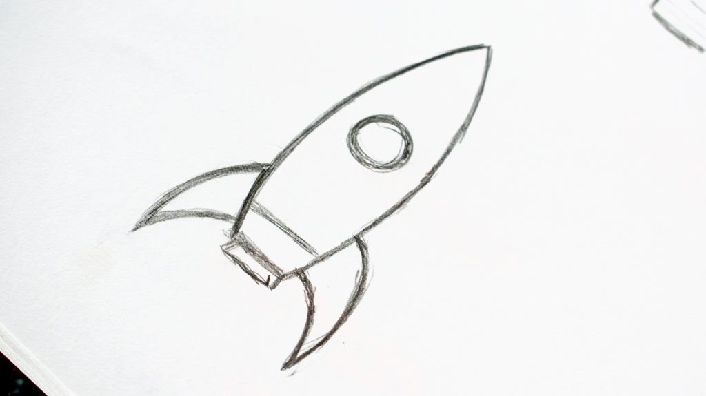 MNM Portfolio Sketches (3 of 4)