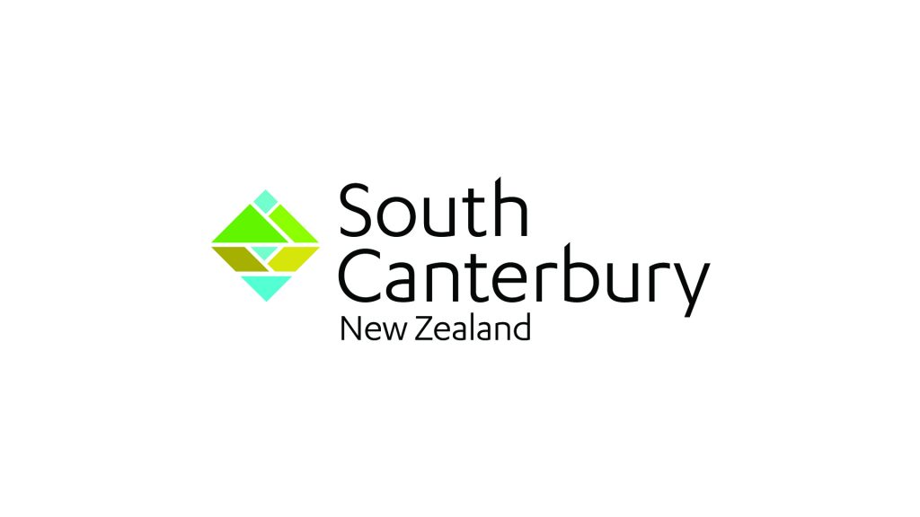 South Canerbury Logo 1