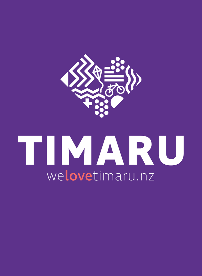 we-love-timaru-RGB-centre-onpurple we-love-timaru-RGB-centre-onpurple