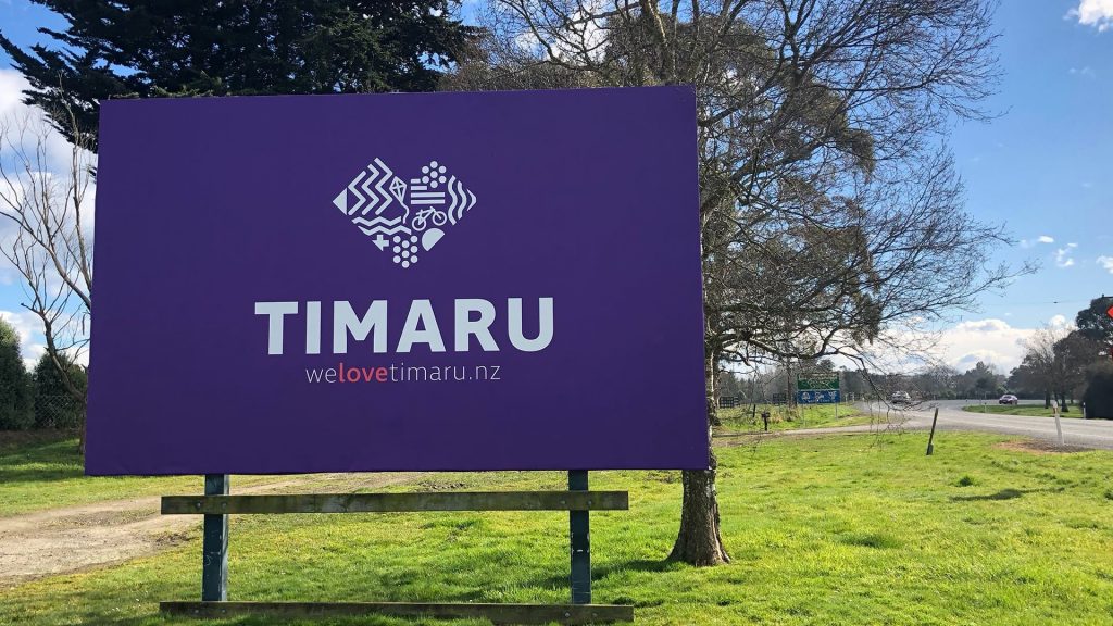 we-lovetimaru-6648