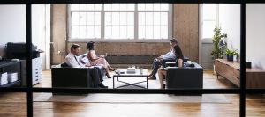 LinkedIn Guidelines