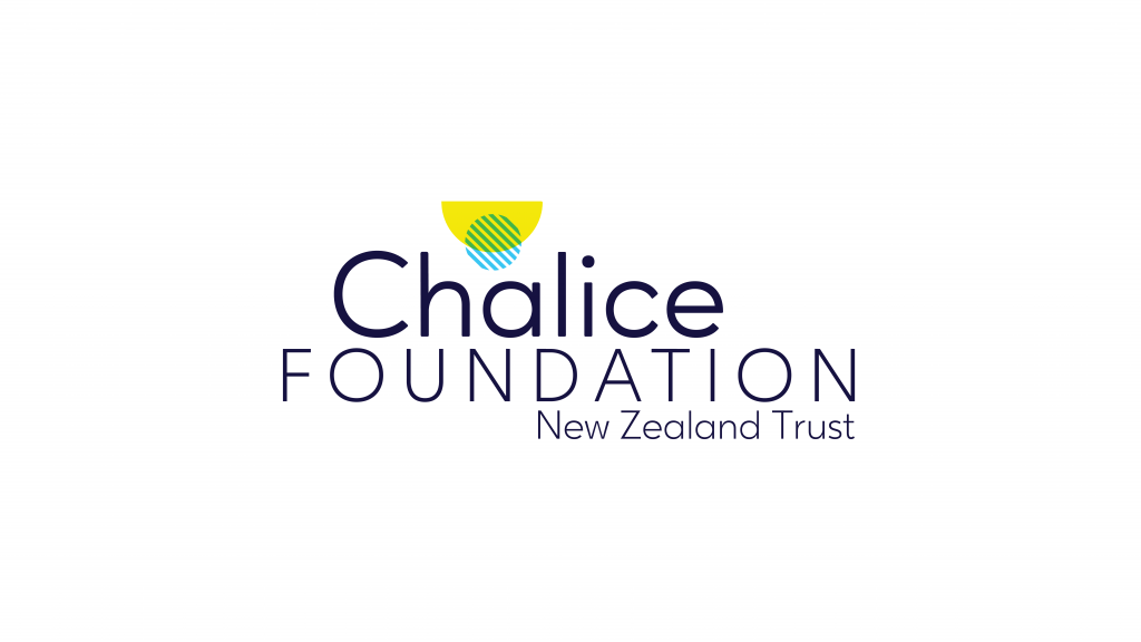 Chalice Foundation Trust NZ Secondary logo-02
