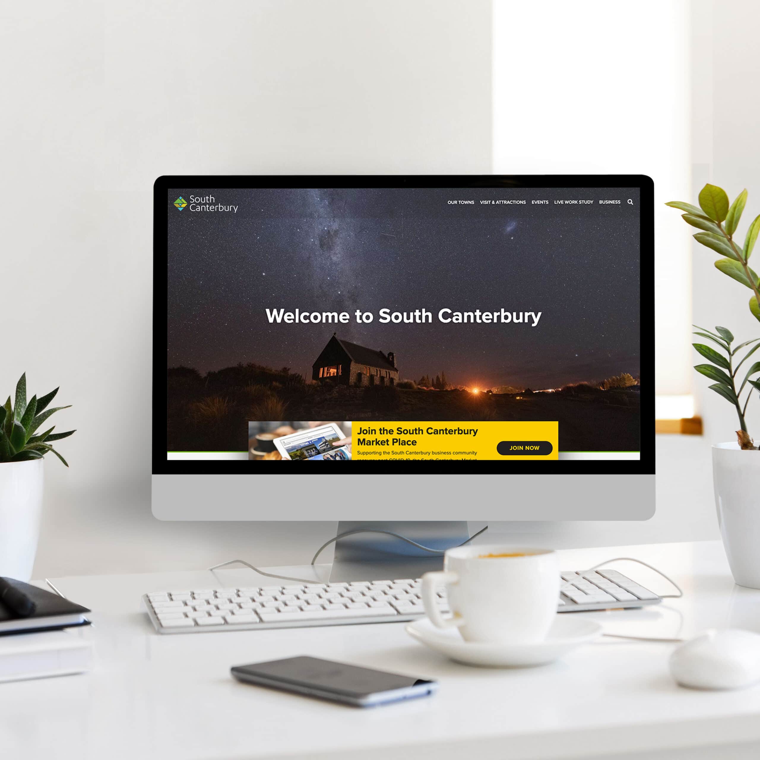 south-canterbury-website-yellow-design