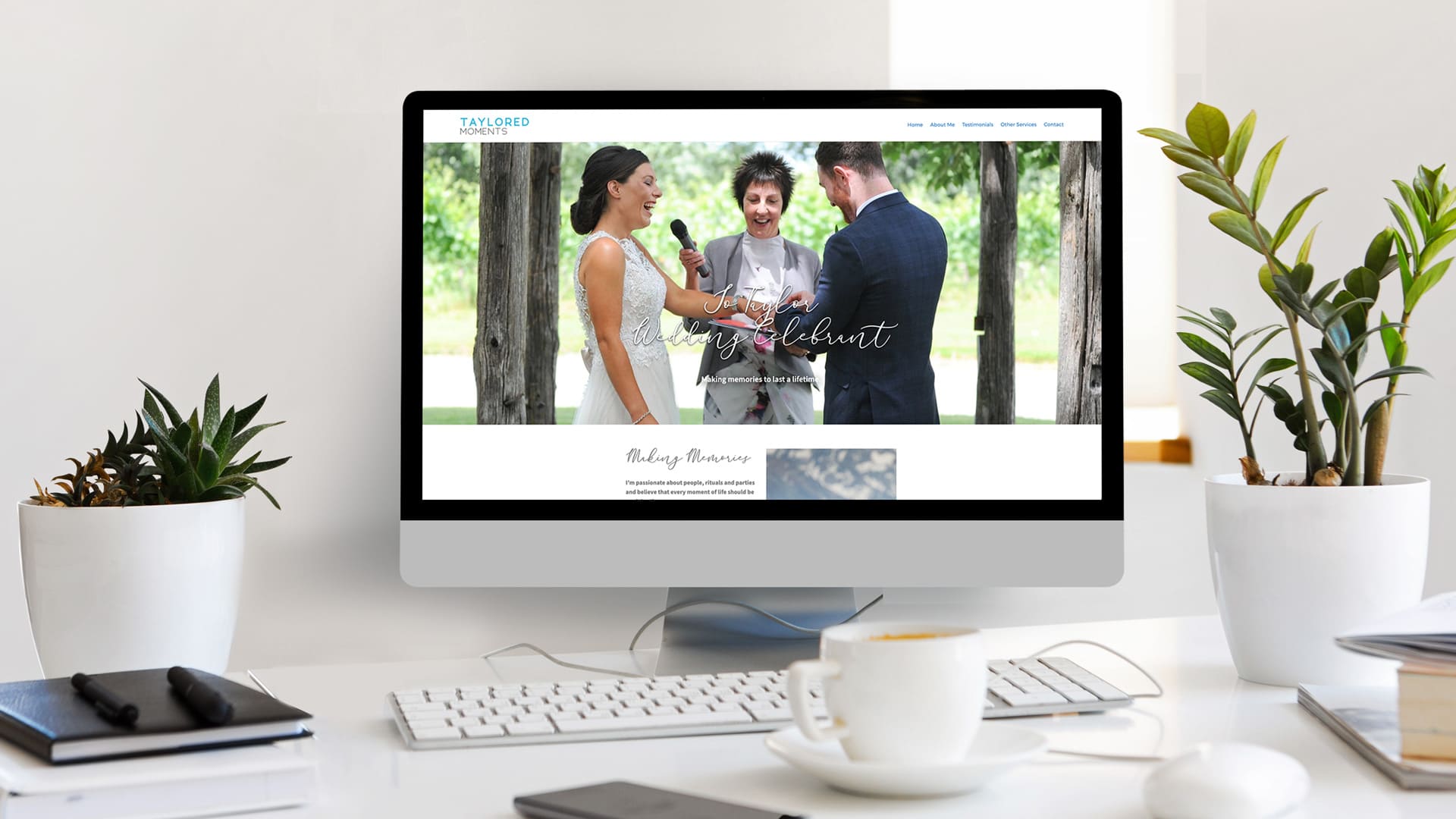 Yellow-design-website-design-taylored-moments-hero-image Yellow-design-website-design-taylored-moments-hero-image