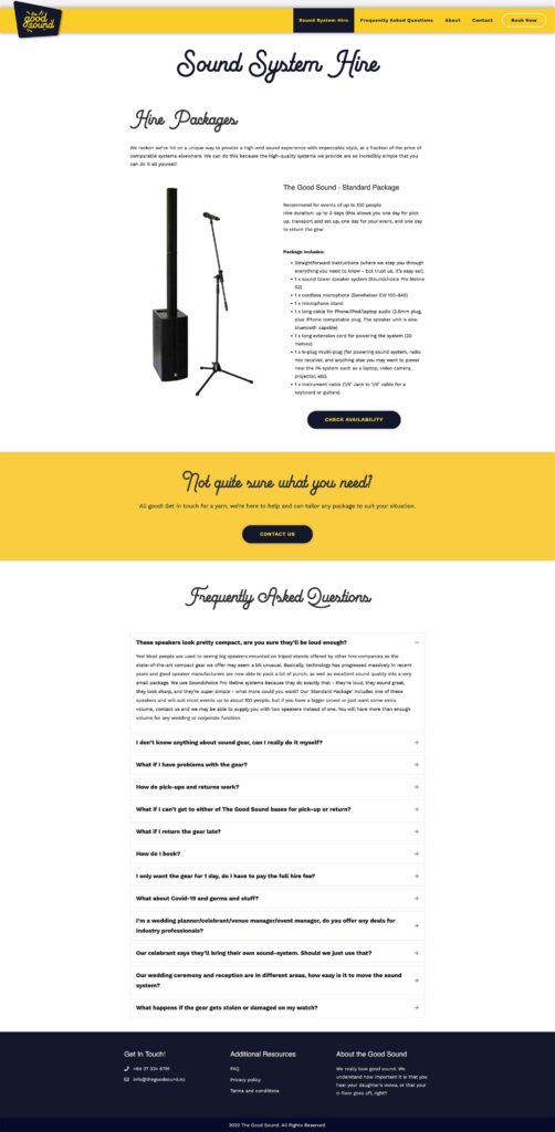 Thegoodsound-designed-by-Yellow-Design#01