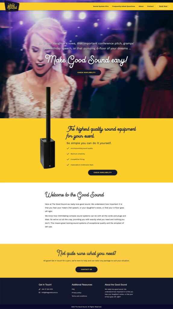 Thegoodsound-designed-by-Yellow-Design#02