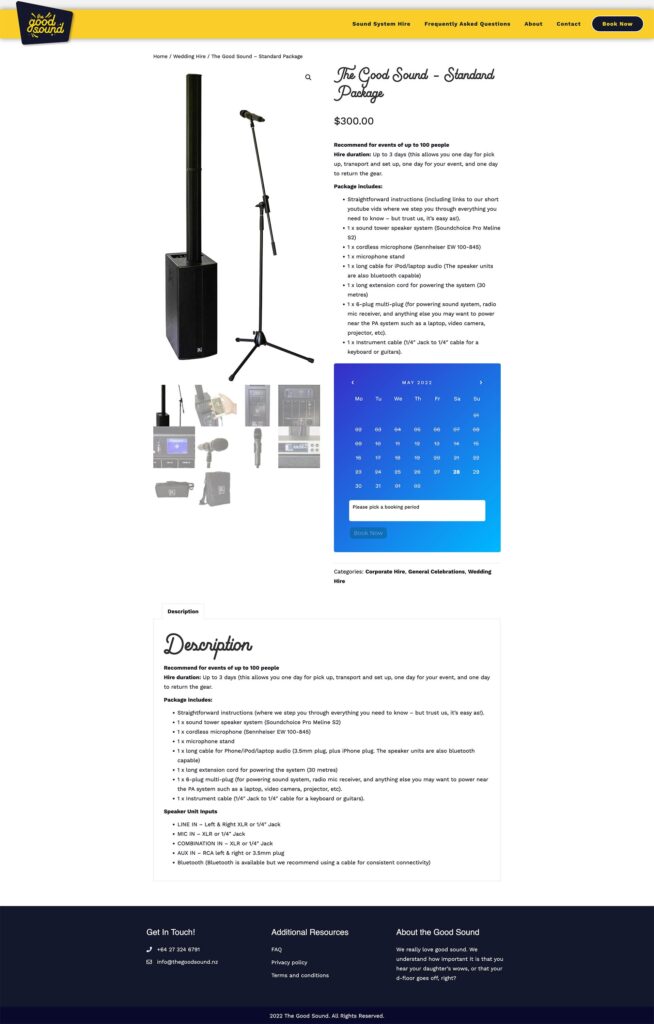 Thegoodsound-designed-by-Yellow-Design#03