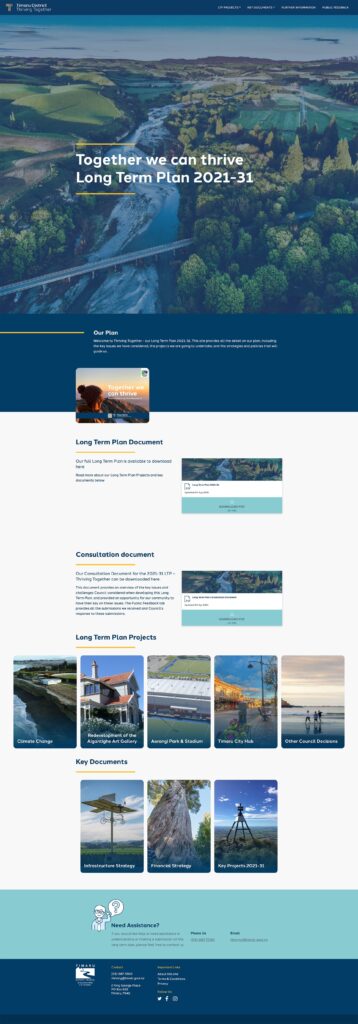 Thriving Together-01