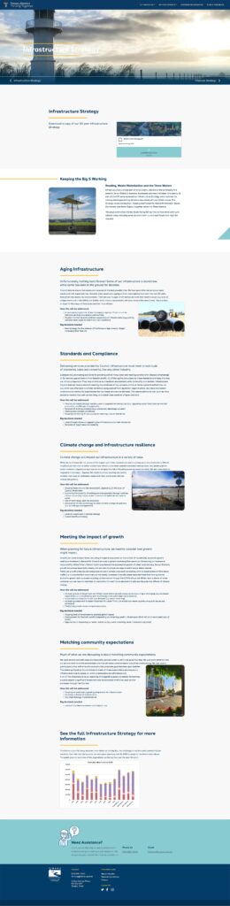 Thriving Together-02