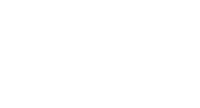 arrow-line