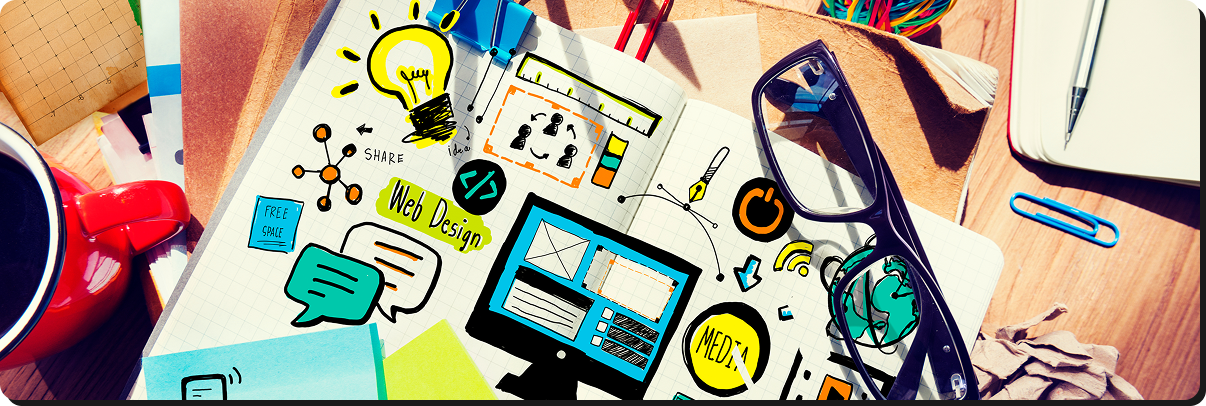 our-services-img