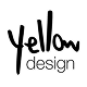 yellow-design-logo-footer