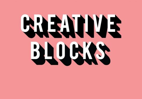 Creative Blocks-Yellow_Design