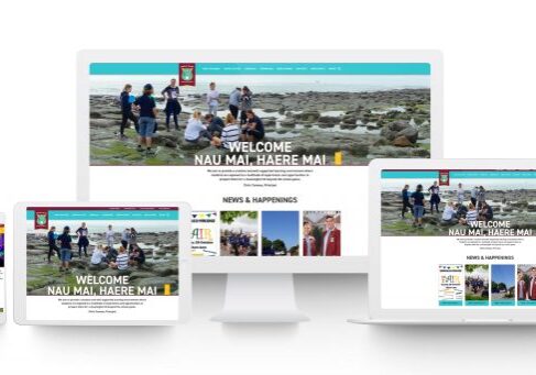 Roncalli-web-banner