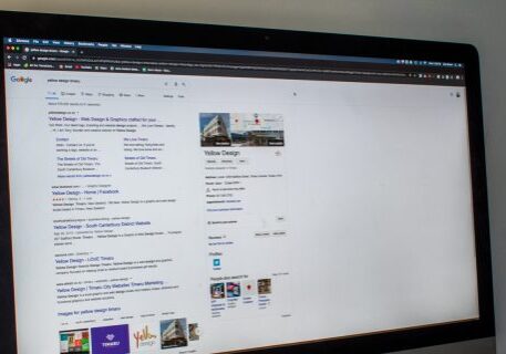 google-my-business-banner-image (1 of 1)