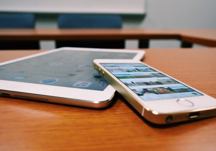 ipad-1910016_1920