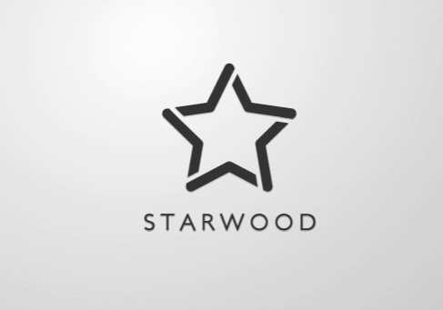 starwood-Logo